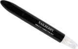 Nailberry Nail Care Miracle Corrector Pen Without Acetone 4 ml Nailberry Nail Care Miracle Corrector Pen Without Acetone 4 ml
