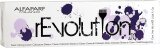 Alfaparf Milano Revolution JC - Original 90 ml