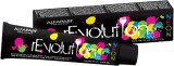 Alfaparf Milano Revolution JC - Neon 90 ml