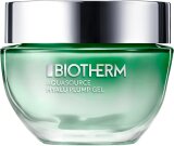 Biotherm Aquasource Hyalu Plump Gel