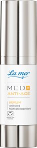 La mer Cuxhaven Med+ Anti-Age Serum 30 ml
