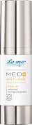 La mer Cuxhaven Med+ Anti-Age Serum 30 ml