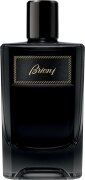 Brioni Intense Eau de Parfum (EdP)