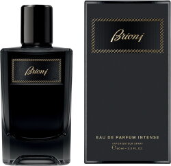 Brioni Intense Eau de Parfum (EdP) 60 ml