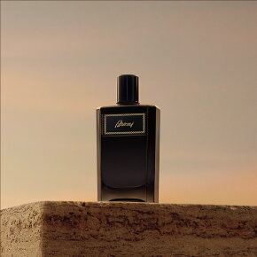 Brioni Intense Eau de Parfum (EdP) 60 ml