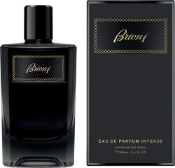 Brioni Intense Eau de Parfum (EdP) 100 ml