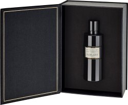 Korloff Éclats Patchouli Eau de Parfum (EdP) 100 ml