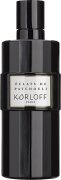 Korloff Éclats Patchouli Eau de Parfum (EdP) 100 ml Korloff Éclats Patchouli Eau de Parfum (EdP) 100 ml