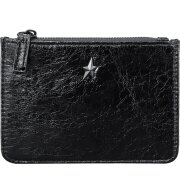 Ihr Geschenk - Mugler Black Purse Portemonnaie