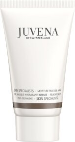 Ihr Geschenk - Juvena Skin Specialists Moisture Plus Gel Mask 25 ml