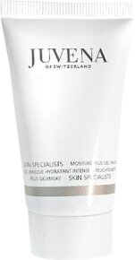 Ihr Geschenk - Juvena Skin Specialists Moisture Plus Gel Mask 25 ml