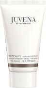 Ihr Geschenk - Juvena Skin Specialists Moisture Plus Gel Mask 25 ml