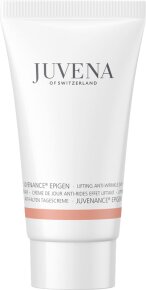 Ihr Geschenk - Juvena Juvenance Epigen Lifting Anti-Wrinkle Tagescreme 25 ml