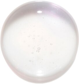 Kérastase Blond Absolu Bain Lumière Refill 500 ml