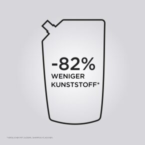 Kérastase Blond Absolu Bain Lumière Refill 500 ml