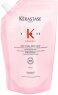 Kérastase Genesis Bain Hydra-Fortifiant Refill 500 ml