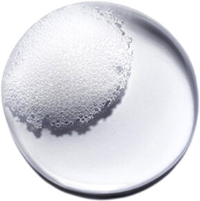 Kérastase Genesis Bain Hydra-Fortifiant Refill 500 ml