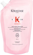 Kérastase Genesis Bain Hydra-Fortifiant Refill 500 ml