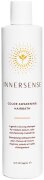 Innersense Organic Beauty Color Awakening Hairbath