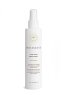 Innersense Organic Beauty Hair Love Prep Spray