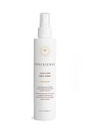 Innersense Organic Beauty Hair Love Prep Spray