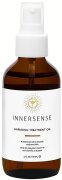 Innersense Organic Beauty Harmonic Treatment Oil