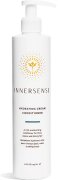 Innersense Organic Beauty Hydrating Cream Conditioner