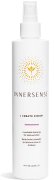 Innersense Organic Beauty I Create Finish