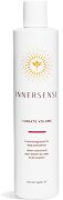 Innersense Organic Beauty I Create Volume