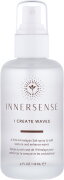 Innersense Organic Beauty I Create Waves