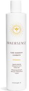 Innersense Organic Beauty Pure Harmony Hairbath