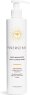 Innersense Organic Beauty Pure Inspiration Daily Conditioner