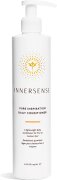 Innersense Organic Beauty Pure Inspiration Daily Conditioner