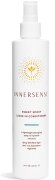 Innersense Organic Beauty Sweet Spiritleave In Conditioner