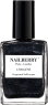 Nailberry Nagellack 15 ml