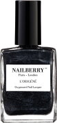 Nailberry Nagellack 15 ml