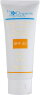 The Organic Pharmacy Cellular Protection Sunscreen
