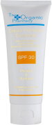 The Organic Pharmacy Cellular Protection Sunscreen