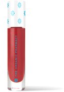 The Organic Pharmacy Plumping Liquid Lipstick