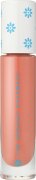 The Organic Pharmacy Sheer Gloss Liquid Blush