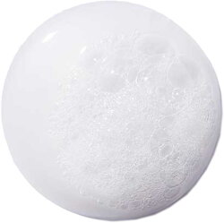 Kérastase Resistance Bain Force Architecte Refill 500 ml