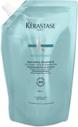 Kérastase Resistance Bain Force Architecte Refill 500 ml
