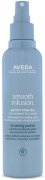 Aveda Smooth Infusion Perfect Blow Dry