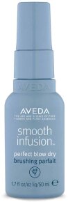 Aveda Smooth Infusion Perfect Blow Dry 50 ml