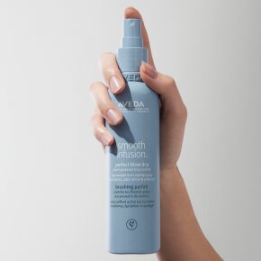Aveda Smooth Infusion Perfect Blow Dry 50 ml