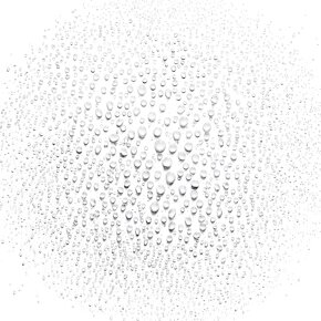 Aveda Smooth Infusion Perfect Blow Dry 200 ml