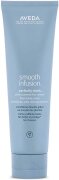 Aveda Smooth Infusion Perfectly Sleek Heat Styling Cream