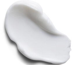 Aveda Smooth Infusion Perfectly Sleek Heat Styling Cream 40 ml