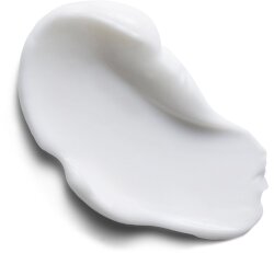 Aveda Smooth Infusion Perfectly Sleek Heat Styling Cream 150 ml