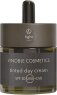 Vinoble Cosmetics Tinted Day Cream SPF 30 15 ml